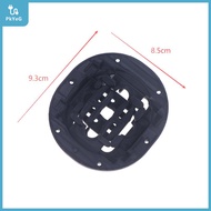 【PkYeG】 ชุดอัพเกรดตัวเปลี่ยนเกียร์สำหรับ Logitech G27 G29อุปกรณ์เสริม G923เกมแข่งรถจำลอง