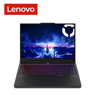 Lenovo Legion Pro 7 16IAX10H 83F5004PMJ 16" WQXGA 240Hz Gaming Laptop