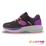 [lotto] Lightweight Children's Running Shoes lotto Sports Outdoor Boys' Girls'