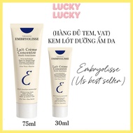 Embryolisse Lait Crème Concentré Primer Combination Cream