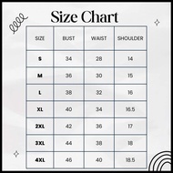 Modern Filipiniana Kimona ❃ §