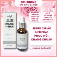 MEDIPHAR hydrating B5- Dr. HUONG HUONG