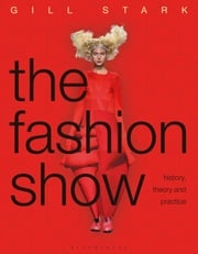 The Fashion Show Gill Stark