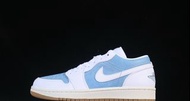 Nike air Jordan aj1