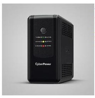 【時雨小舖】CyberPower UT650G-TW不斷電系統(附發票)