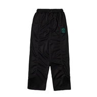 snsb WORLD - CLASSIC TRACKPANTS