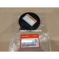 HONDA head light lamp HID cap cover penutup lampu depan headlight headlamp Civic FD1 FD2 Odyssey RB1