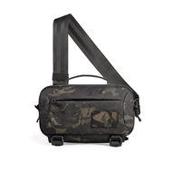 Ctactical CT5 Neo SLING BAG - EPLX600 MultiCam®