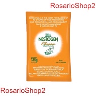 NESTLE NESTOGEN CLASSIC INFANT FORMULA FROM 0-12 MONTHS 135grams