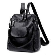 Backpack BeautifulWanita Dollyn Cabella Azela Backpack D20183 (2in Hand Bag) Backpack