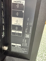 SONY BRAVIA 電視機