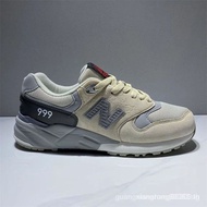 New Balance 999 sports running shoes