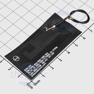 AH3G.204 FPC Antenna IPX GSM/GPRS 1.5 dBi 3G/4G/5G 824M~2700MHz