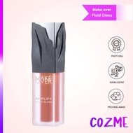 MAKE OVER Amplify Fluid Glass