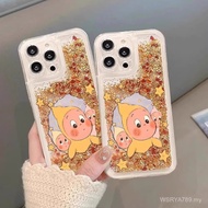 Phone Phone Case Suitable for iPhone 7 8 X XS XR XSMAX 11 12 13 14 15 16 17 Pro max Plus Air Flashin