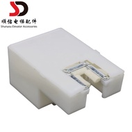 Tongli Tongli Elevator Oil Cup/Oil Box/Oil Pot// Oil Cup/Oil Pot/Oil Cup/Oil Pot/Oil Cup/Oil Pot