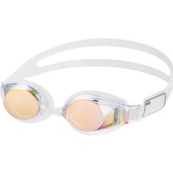 【💥日本直送】Swans SJ-24 兒童泳鏡 游泳眼鏡 護目鏡 泳鏡 游泳 防紫外線 6-12歲用