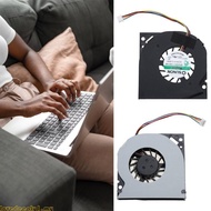 Love Laptop Spare Parts Mechanical Notebook CPU Cooling Fan 5V 0 4A 4-pin 4-wire for  NUC NUC6i3SYH 