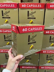 澳洲連線🇦🇺 Vittoria espresso capsule /.Lavazza espresso capsule