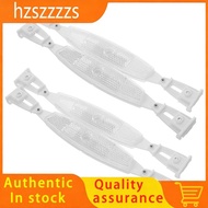 【hzszzzzs】Bike Spoke Reflectors: 4pcs Bike Wheel Reflectors Bicycle Spoke Reflector Bicycle Safe War