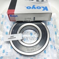 BEARING 6314 2RS KY BALL BEARING