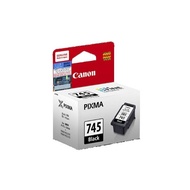 CANON INK PG 745  745XL and CL746  746 XL