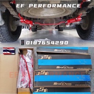 Thailand JS1 Space Arm 4x4 TOYOTA HILUX REVO ROCCO ROGUE TRITON RANGER NAVARA D-MAX BT50 Stabilizer 