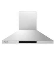 KA 2038 Tecno 90cm Chimney Cooker Hood