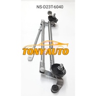 WIPER LINK NISSAN NAVARA-15 , NP300 , D23T