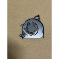 Laptop Cooler Fan For Dell Latitude 7470 E7470 Eg50040S1-C610-S9A New