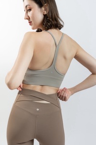 Harper pants - simply.fitco