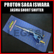 JASMA® SAGA ISWARA VER.2 SHORT SHIFTER