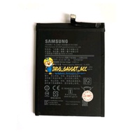 Battery BATTERY SAMSUNG A10S A20S SCUD-WT-N6 ORIGINAL BATTERY