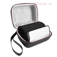 Suitable for Omron Omron Evolv Upper Arm Sphygmomanometer Storage Bag Automatic Electronic Sphygmomanometer Hard Shell Box
