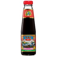 Lee Kum Kee Premium Brand Oyster Sauce 255G.