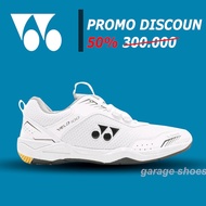 ART S2T3 Latest YNX Badminton Shoes