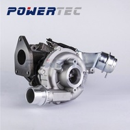 GT1546LJS Turbo 8200994201 04420486 786997-0001 for Nissan NV400 Renault Master Opel Movano B 2.3CDT