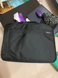 Asus 華碩 notebook laptop 筆電包 筆電袋 保護套 電腦袋 school bag 文青 潮人 型格 返工 外遊 手提電腦袋 斜揹袋 側揹袋