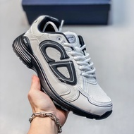 B30 Casual Sports Shoes Breathable Running Shoes All-Match Couple Trendy