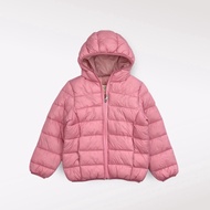 [Genuine] Ultra-light life jacket, child size 12/18-4/5T. Code PLT06 Exchange supported