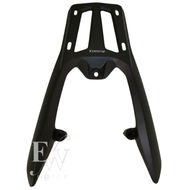 KOMINIE MOTORCYLE TOP BOX BRACKET FOR HONDA CLICK