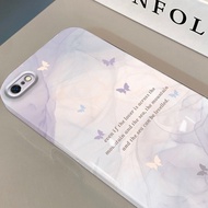 Casing hp For iphone 6 Plus 6s Plus For iPhone6 For iPhone6s ip6 ip6s ip 6Plus 6sPlus 6+ 6s+ 6p 6sp 