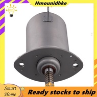 Camshaft Adjuster Valvetronic Motor Actuator Valvetronic Motor Actuator for  E90