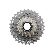 SHIMANO DURA ACE R9200 CASSETTE 12 SPEED CS SPROCKET 11-30 T 11-34 T