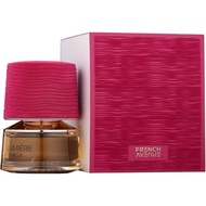 lumiere-elle-edp-100ml-perfume-Orginal-by-fa-paris- fragrance-world