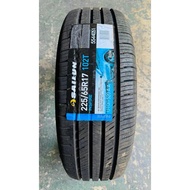 【SABAH】225/65/17 225/65R17 102T Sailun Inspire Tyre