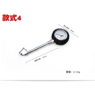 Car Tire Pressure Gauge Tire Pressure Gauge Pressure Gauge Pressure Gauge Pressure Gauge Pressure Ga