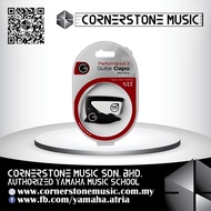 G7th Performance 3 Guitar Capo - B / Black