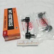 STABILIZER LINK/LINK STABILIZER SUZUKI APV 555 JAPAN