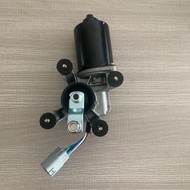 Motor Pengelap Land Cruiser HZJ79 Motor Pengelap 85110-602014.6